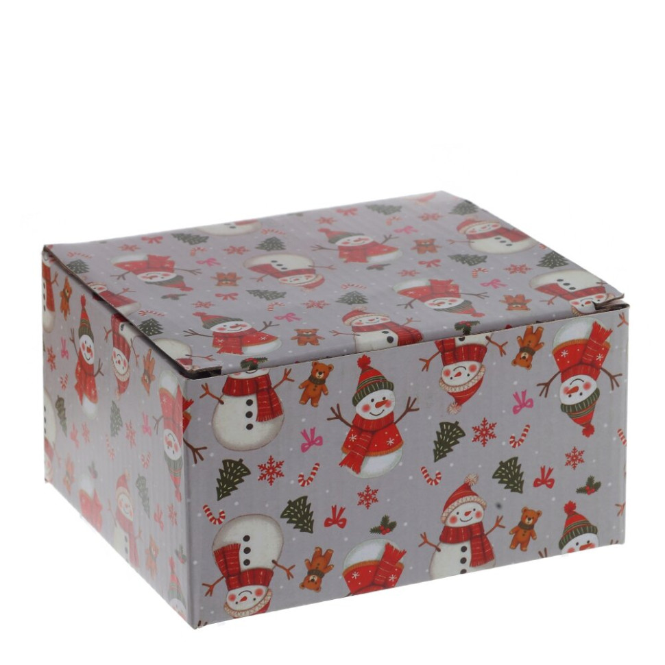 Чашка "Лошадка", 600 мл, L16 W12 H8 см