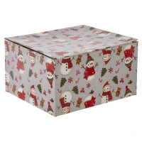 Чашка "Лошадка", 600 мл, L16 W12 H8 см