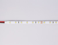 Светодиодная лента Illumination GS3001 Ambrella