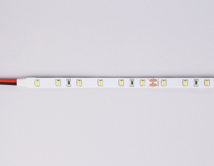 Светодиодная лента Illumination GS3001 Ambrella