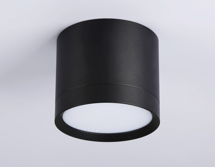 Точечный светильник Techno Spot TN5351 Ambrella