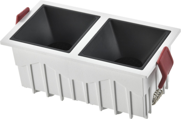 Точечный светильник  ST757.438.20 ST Luce