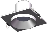 Точечный светильник ST758 ST758.548.10 ST Luce