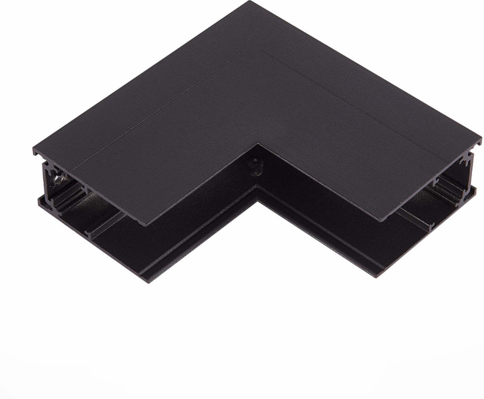 Соединитель угловой Skyline 48 ST1007.439.00 ST Luce