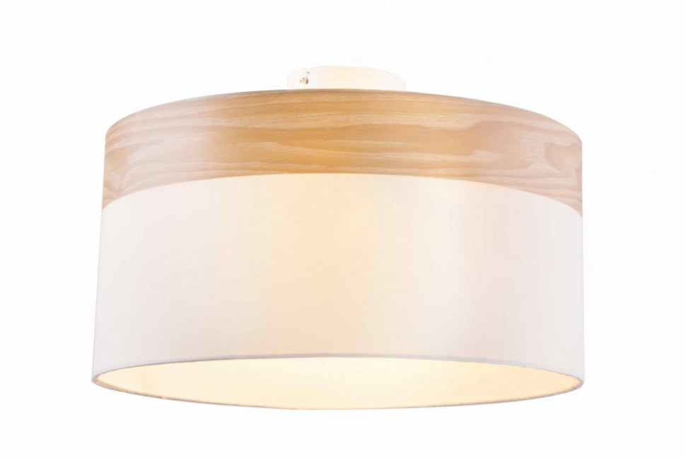 Потолочная люстра Patricia TL1121-3D TopLight