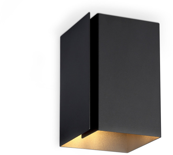 Точечный светильник TECHNO SPOT TN5113 Ambrella