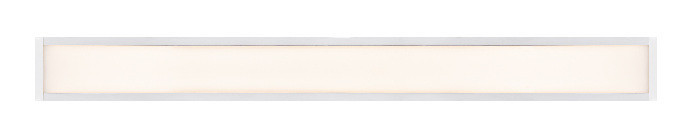 Настенный светильник Burgos 41509-12 Globo