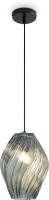 Подвесной светильник Shiny FR5547PL-01DBL Freya Подвесной светильник Shiny FR5547PL-01DBL Freya