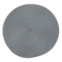 Салфетка (блок 6 шт), L38 W38 H0,4 см