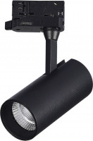 Трековый светильник ST661 ST661.436.10 ST Luce Трековый светильник ST661 ST661.436.10 ST Luce