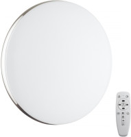 Настенно-потолочный светильник Ringo 7600/DL Sonex