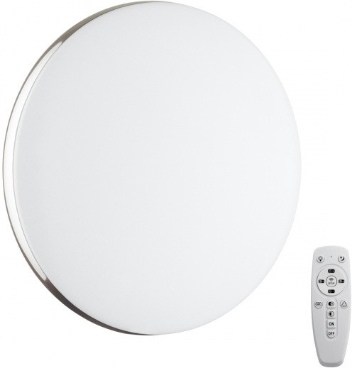 Настенно-потолочный светильник Ringo 7600/DL Sonex