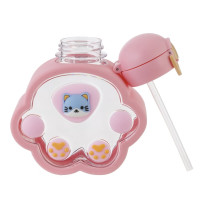 Бутылка, 520 мл, L13 W6,5 H15 см