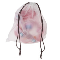 Бутылка, 520 мл, L13 W6,5 H15 см