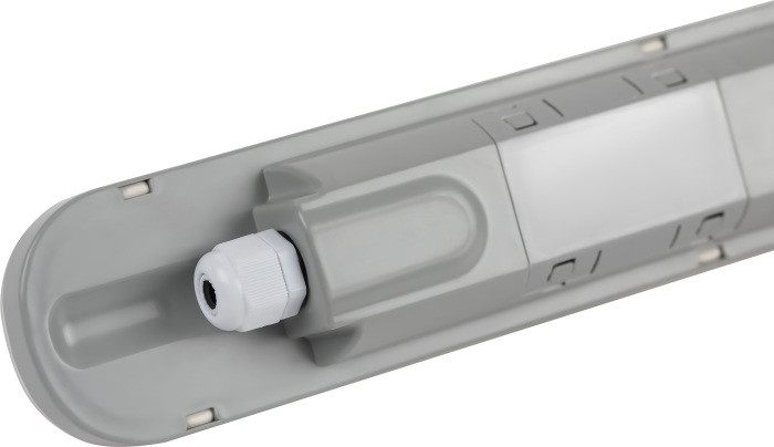 Настенно-потолочный светильник  SPP-201-0-65K-066 ЭРА