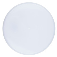 Точечный светильник ULM-Q250 24W/4000K WHITE Volpe Точечный светильник ULM-Q250 24W/4000K WHITE Volpe