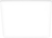 Точечный светильник LED 12-24-4K ЭРА Точечный светильник LED 12-24-4K ЭРА