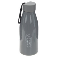 Бутылка, 300 мл, L7 W7 H18,5 см, 4в.