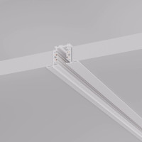 Шинопровод D 4TR 055356 Arlight