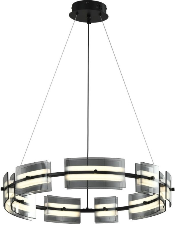 Подвесной светильник Loft ZRS.1802.60 Zortes