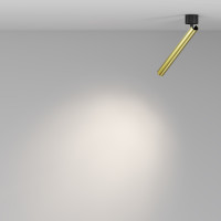 Спот Focus T C141CL-L300-6W4K-BBS Maytoni