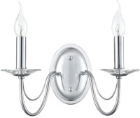 Бра Incanto 8034/2W Lumion