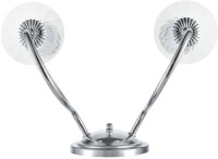 Бра Incanto 8034/2W Lumion