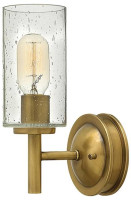 Бра Collier HK-COLLIER1 Hinkley