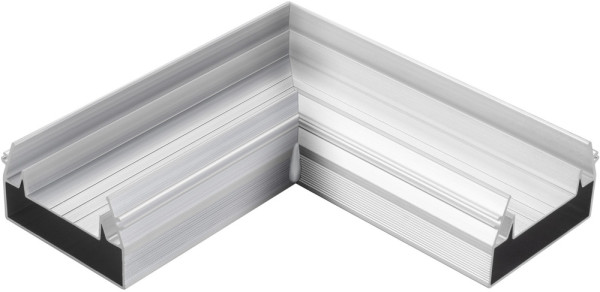 Угол  041202 Arlight