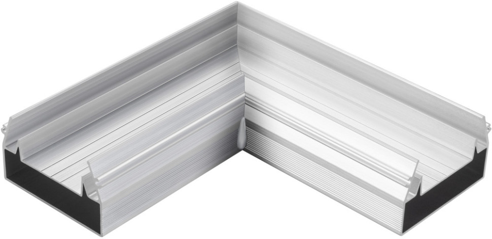 Угол  041202 Arlight