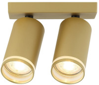 Спот ESTELA IL.0005.2001-2 MG Imex