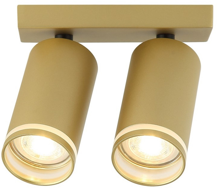 Спот ESTELA IL.0005.2001-2 MG Imex