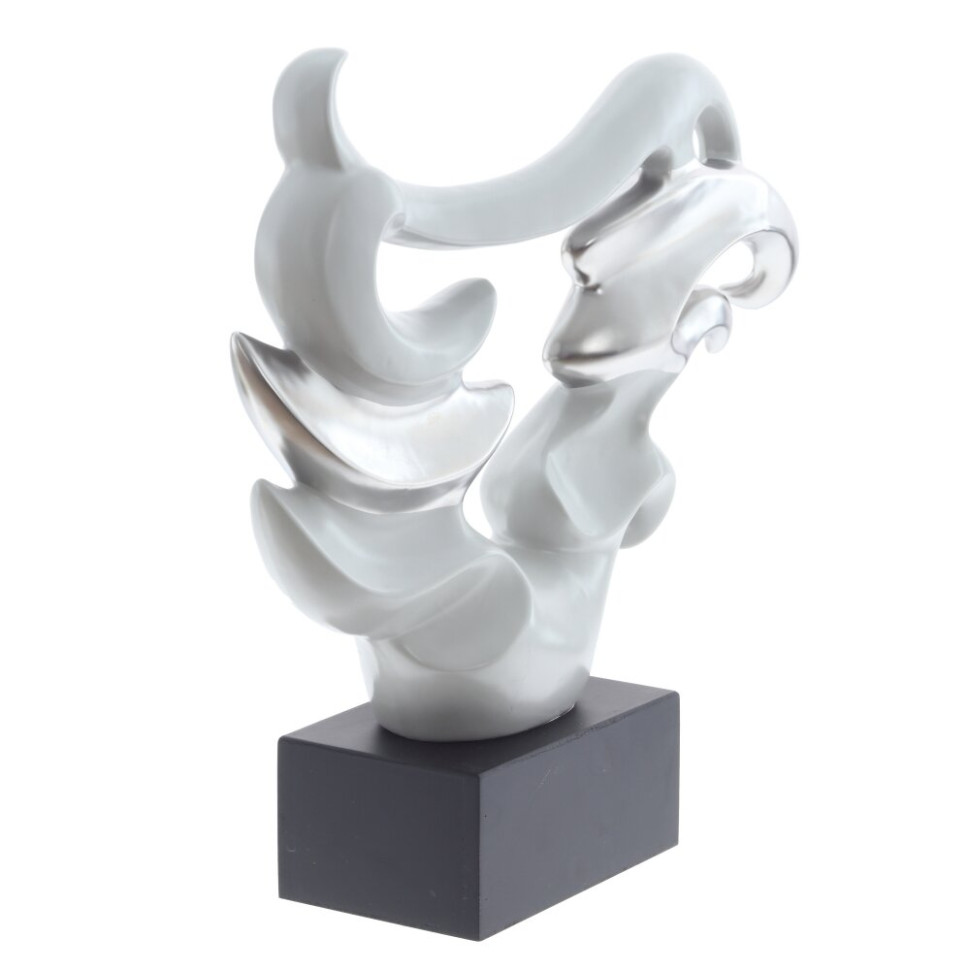 Фигурка декоративная, L42 W11,5 H41,5 см