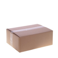 Фигурка декоративная, L42 W11,5 H41,5 см