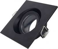 Точечный светильник Встраиваемые светильники ST255.418.01 ST Luce