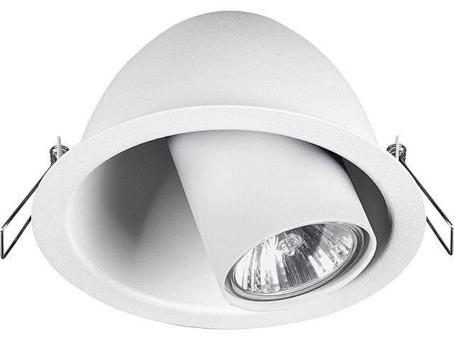 Точечный светильник Dot 9378 Nowodvorski