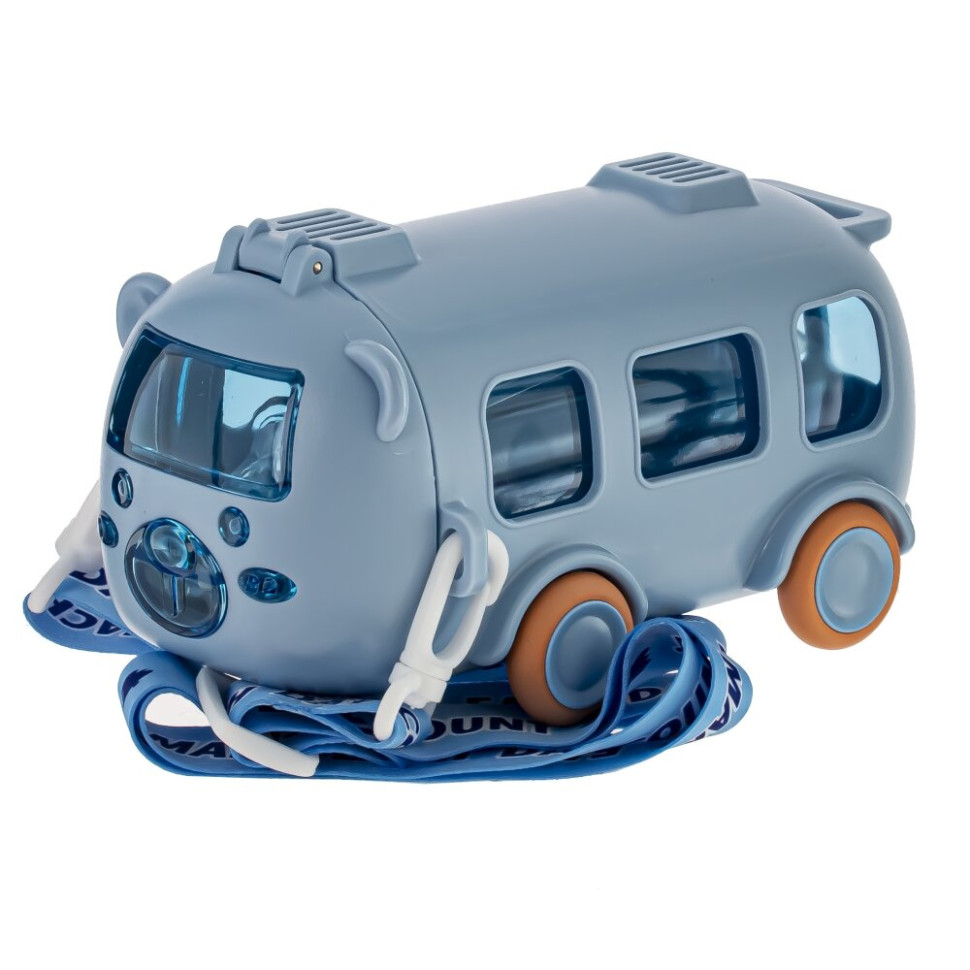 Фигурка декоративная "Гейша", L15 W15 H36 см