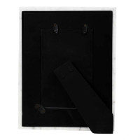 Фоторамка Eglo SIAYAN 423175