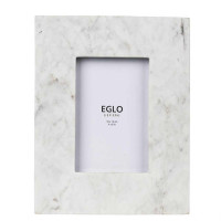 Фоторамка Eglo SIAYAN 423175