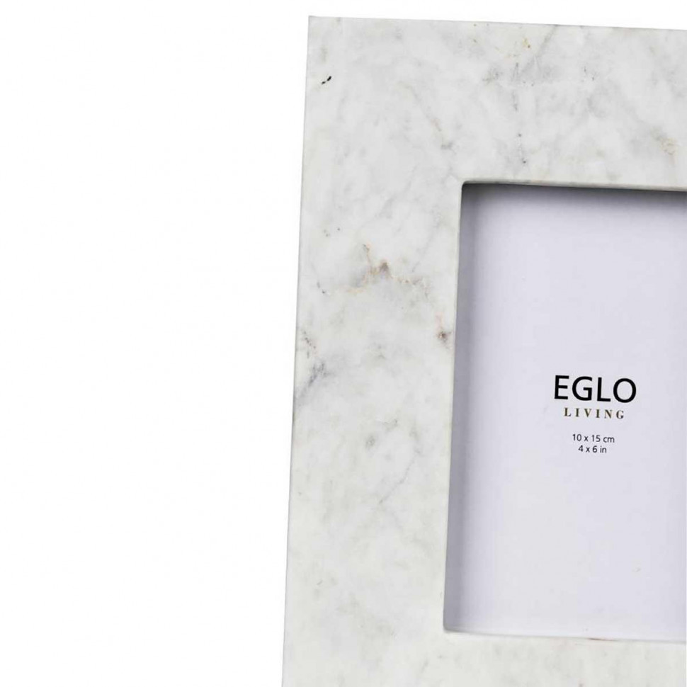Фоторамка Eglo SIAYAN 423175