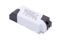 Точечный светильник PL-R300-24-WW SWG