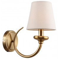 Бра Carissa 2073-401 Rivoli