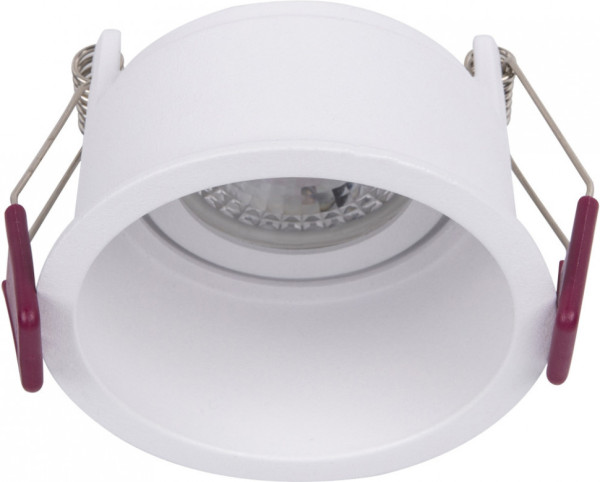 Точечный светильник Lamppu 4532-1C Favourite