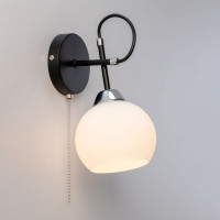 Бра Стивен CL141411 Citilux Бра Стивен CL141411 Citilux