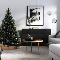 Бра Ring Led L 10278 Nowodvorski Бра Ring Led L 10278 Nowodvorski