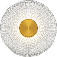 Настенный светильник Sparkle MOD343WL-L5BS3K3 Maytoni