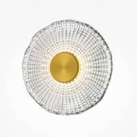 Настенный светильник Sparkle MOD343WL-L5BS3K3 Maytoni