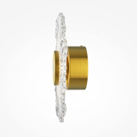 Настенный светильник Sparkle MOD343WL-L5BS3K3 Maytoni