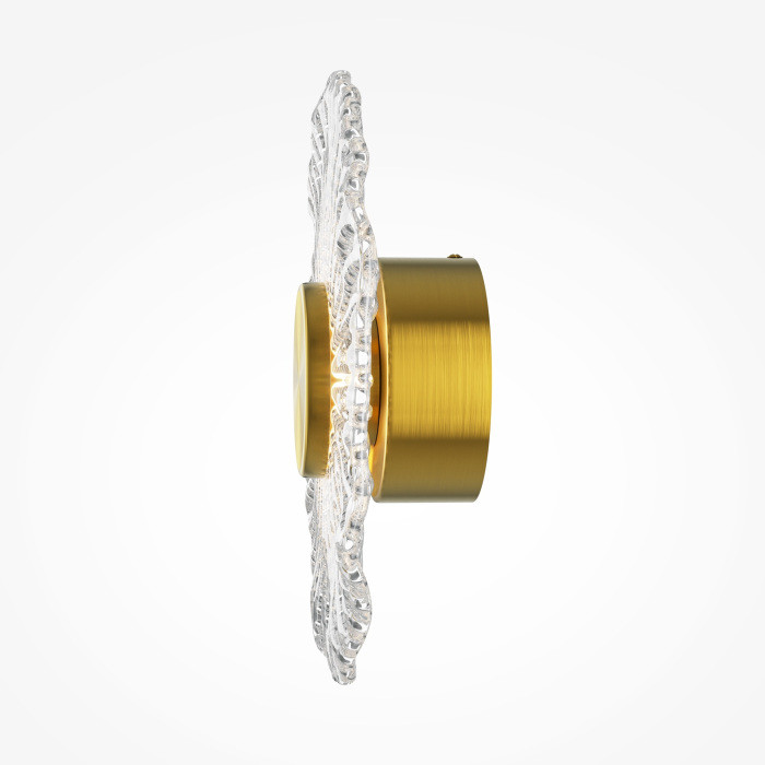 Настенный светильник Sparkle MOD343WL-L5BS3K3 Maytoni