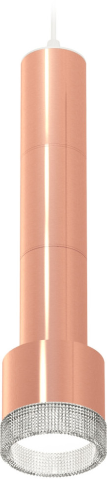 Подвесной светильник Techno Spot XP8122005 Ambrella